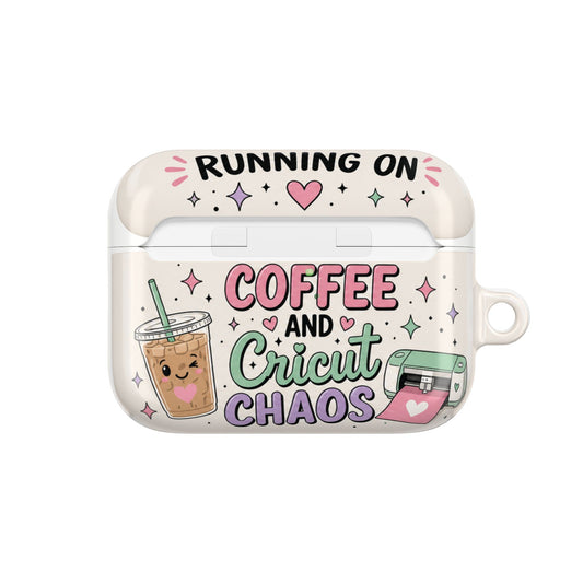 AirPod Cases