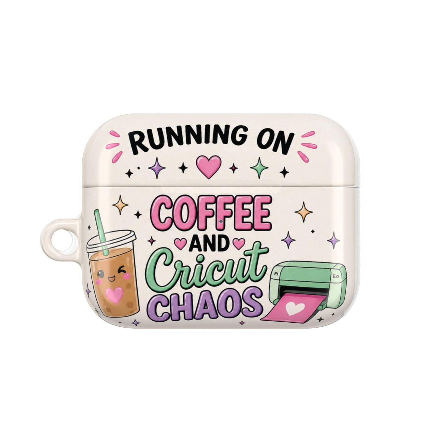 AirPod Cases