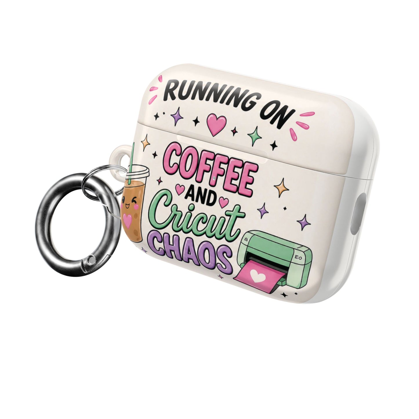 AirPod Cases