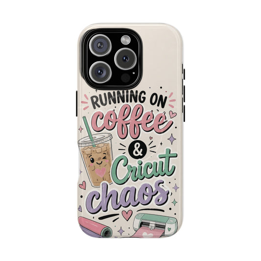 iPhone Protective Cases