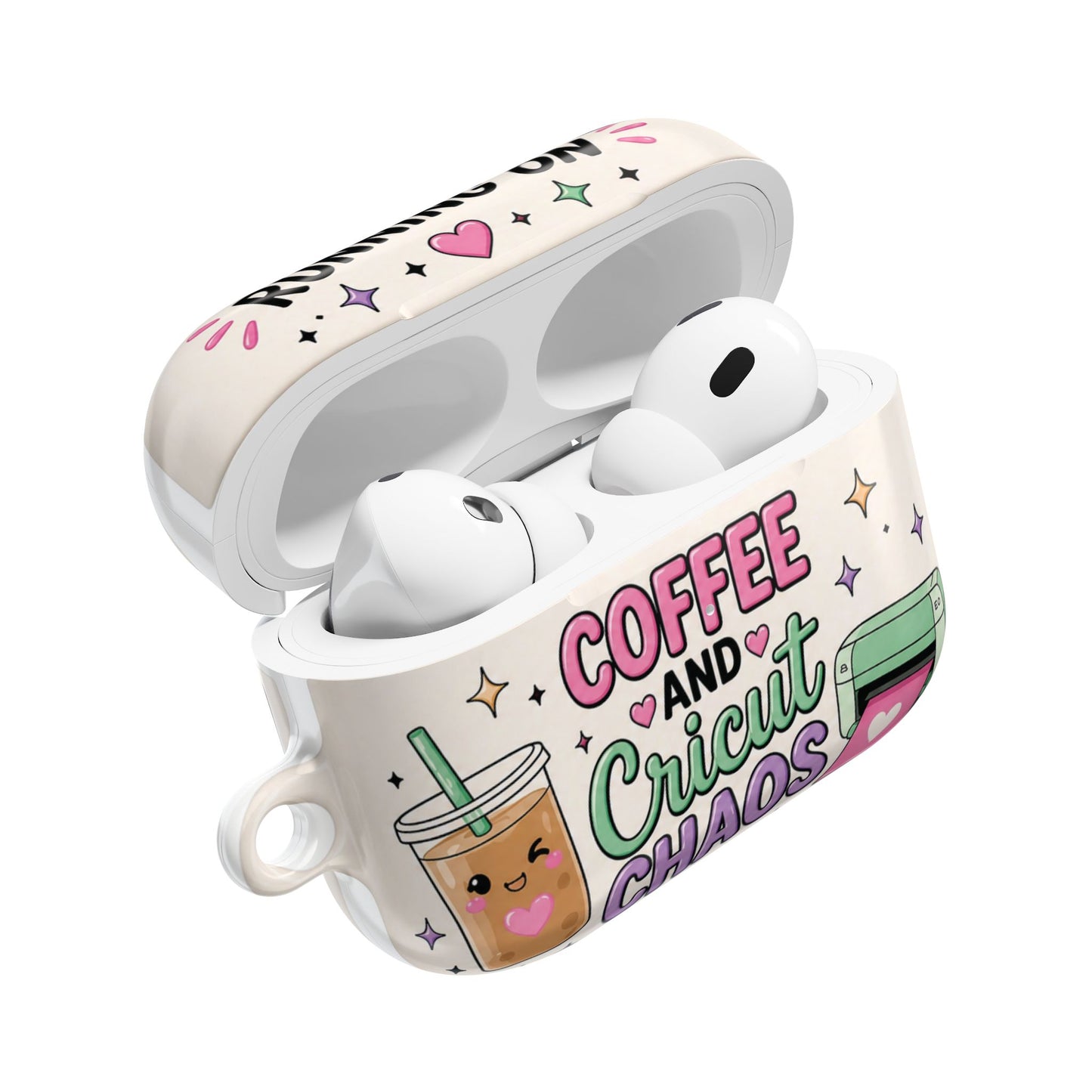 AirPod Cases