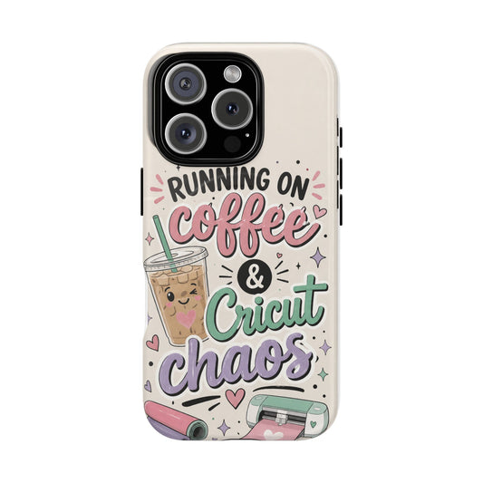iPhone Protective Cases